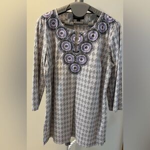 Dana Buchman Women’s Top